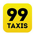 99